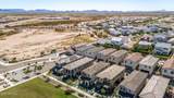 15601 181ST Drive - Photo 49