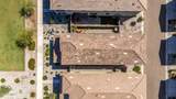 15601 181ST Drive - Photo 51