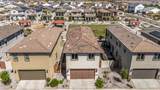 15601 181ST Drive - Photo 52