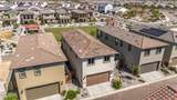 15601 181ST Drive - Photo 53