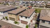 15601 181ST Drive - Photo 54