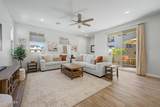 15601 181ST Drive - Photo 8