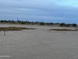 0 Nugget Road - Photo 5