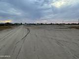 0 Nugget Road - Photo 6