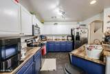 161 223RD Avenue - Photo 10