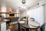 161 223RD Avenue - Photo 11