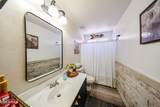 161 223RD Avenue - Photo 12