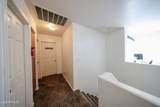 161 223RD Avenue - Photo 13