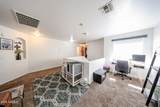 161 223RD Avenue - Photo 15