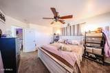 161 223RD Avenue - Photo 17