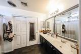161 223RD Avenue - Photo 18