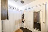 161 223RD Avenue - Photo 19