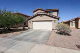 161 223RD Avenue - Photo 2
