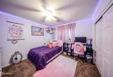 161 223RD Avenue - Photo 20