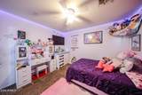 161 223RD Avenue - Photo 21