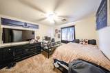 161 223RD Avenue - Photo 22