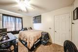 161 223RD Avenue - Photo 23