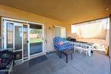161 223RD Avenue - Photo 24