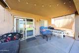 161 223RD Avenue - Photo 25