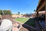 161 223RD Avenue - Photo 27