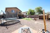 161 223RD Avenue - Photo 28