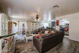 161 223RD Avenue - Photo 4