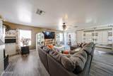 161 223RD Avenue - Photo 5