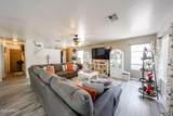 161 223RD Avenue - Photo 6