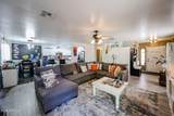 161 223RD Avenue - Photo 7