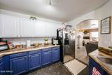 161 223RD Avenue - Photo 8