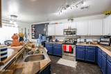 161 223RD Avenue - Photo 9