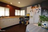 401 Cedar Street - Photo 10