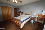 401 Cedar Street - Photo 13