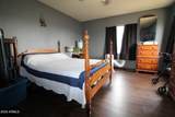 401 Cedar Street - Photo 14