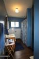 401 Cedar Street - Photo 15