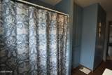401 Cedar Street - Photo 16