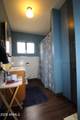 401 Cedar Street - Photo 17