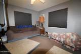 401 Cedar Street - Photo 18