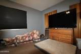 401 Cedar Street - Photo 19