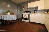 401 Cedar Street - Photo 20