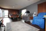401 Cedar Street - Photo 21