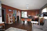401 Cedar Street - Photo 22