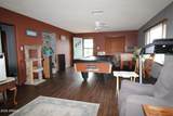 401 Cedar Street - Photo 24