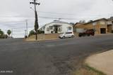 401 Cedar Street - Photo 25