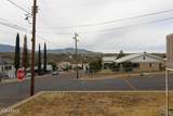 401 Cedar Street - Photo 28