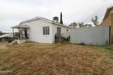 401 Cedar Street - Photo 4