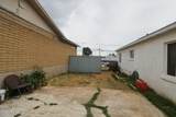 401 Cedar Street - Photo 9