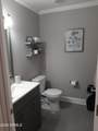 15 Red Range Circle - Photo 11