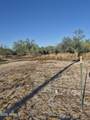 14751 Airport Road - Photo 1