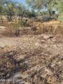 14751 Airport Road - Photo 10